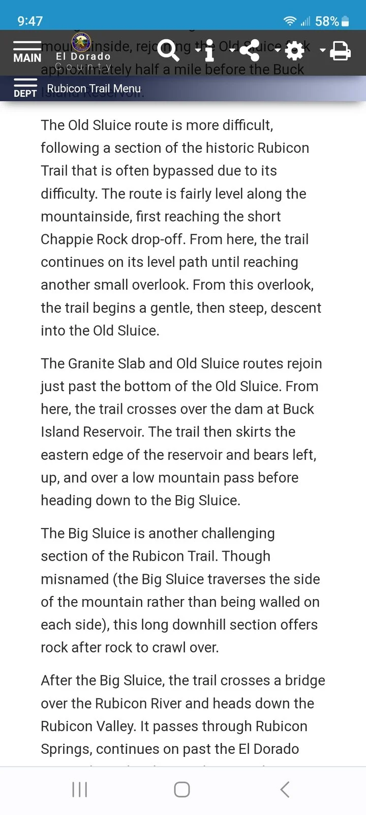 Screenshot_20230718_214713_Chrome.webp