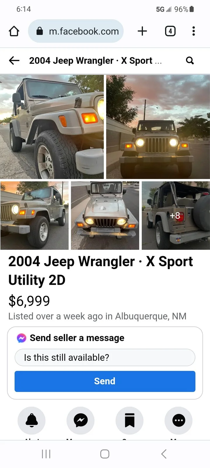 Screenshot_20230729_061457_Chrome.webp