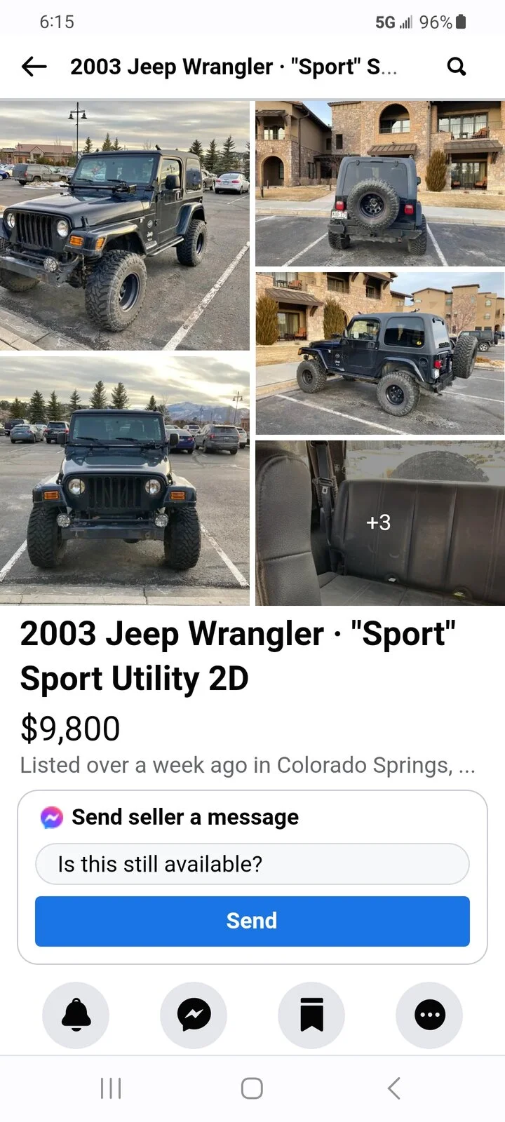 Screenshot_20230729_061509_Chrome.webp