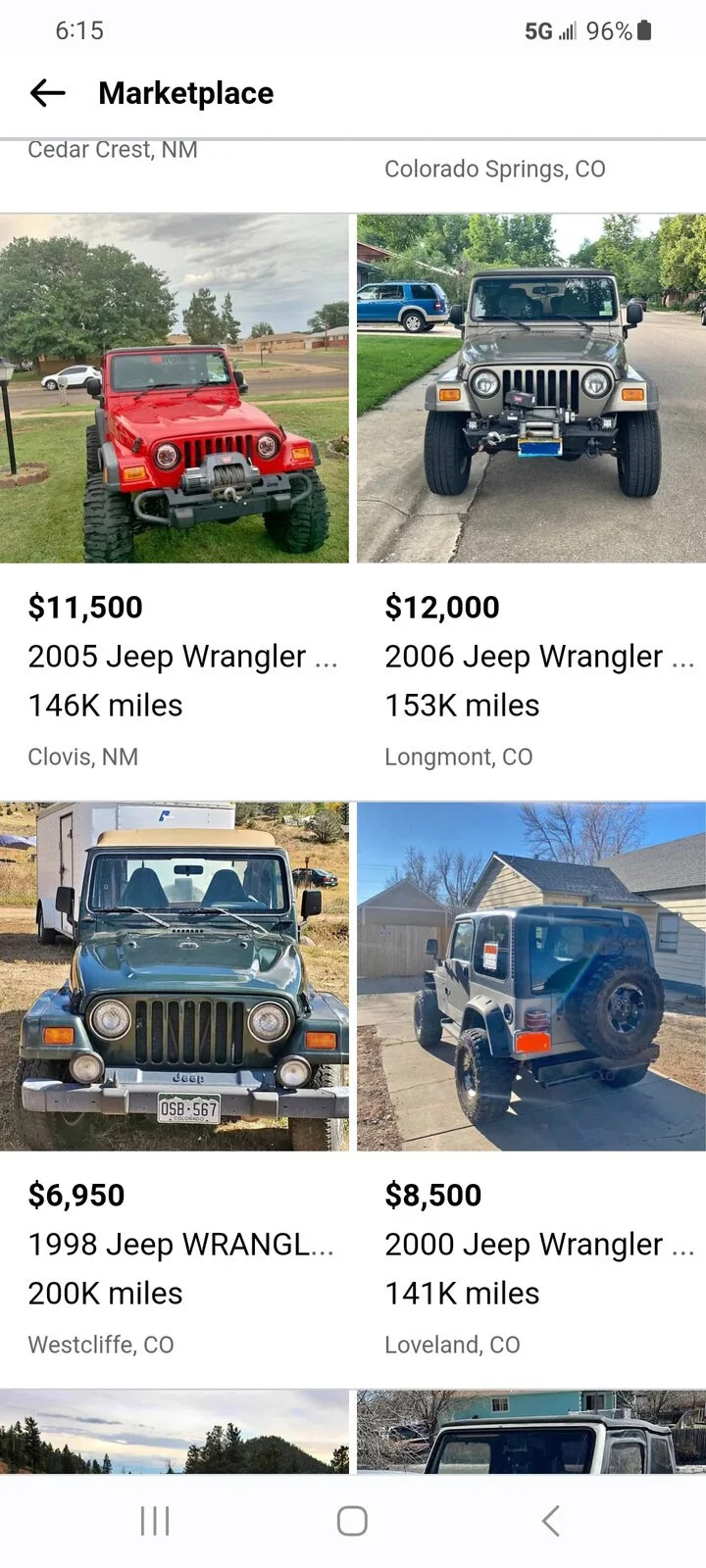 Screenshot_20230729_061526_Chrome.webp
