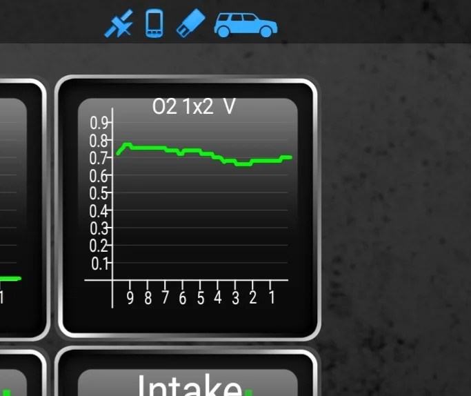 Screenshot_20230801-080142_Torque.webp