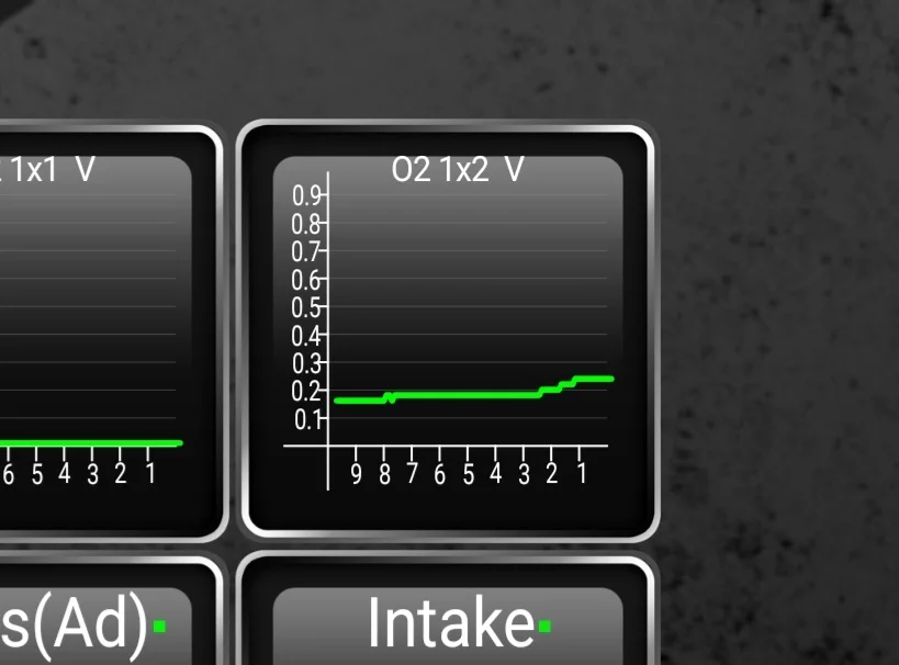 Screenshot_20230801-080252_Torque.webp