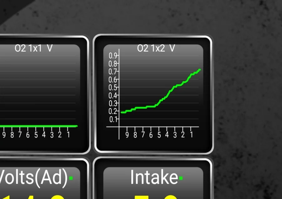 Screenshot_20230801-080300_Torque.webp