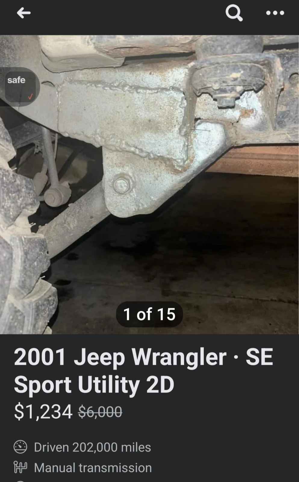Screenshot_20230808-093437-083.webp
