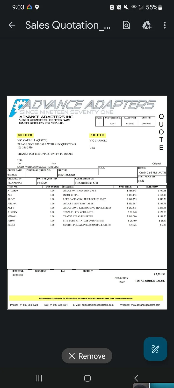 Screenshot_20230815_210320_Drive.webp