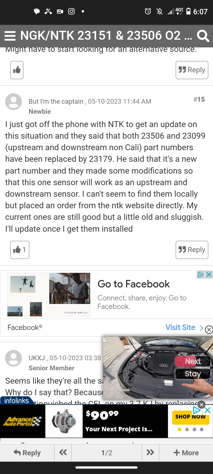 Screenshot_20230819-180728.webp