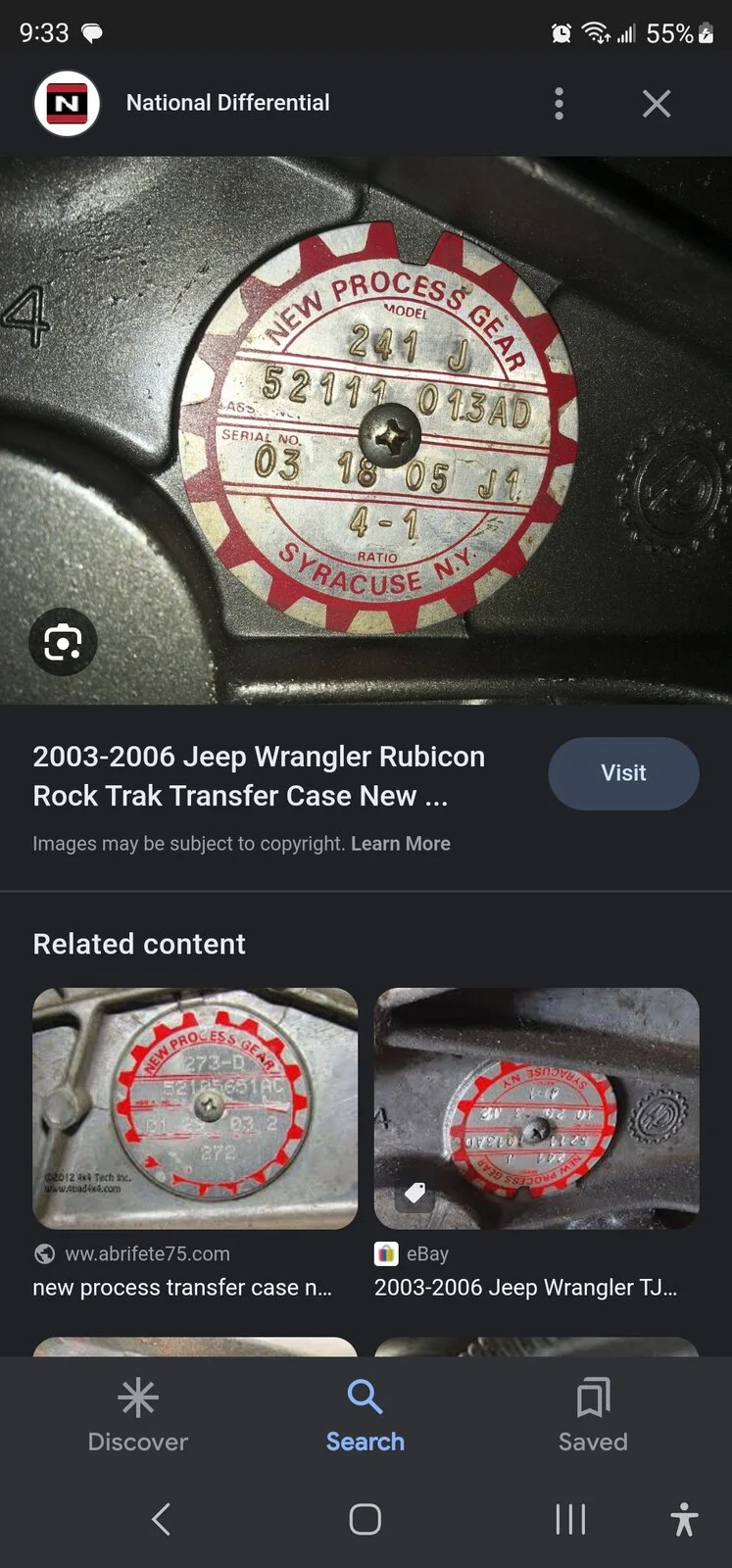 Screenshot_20230820_213333_Google.jpg