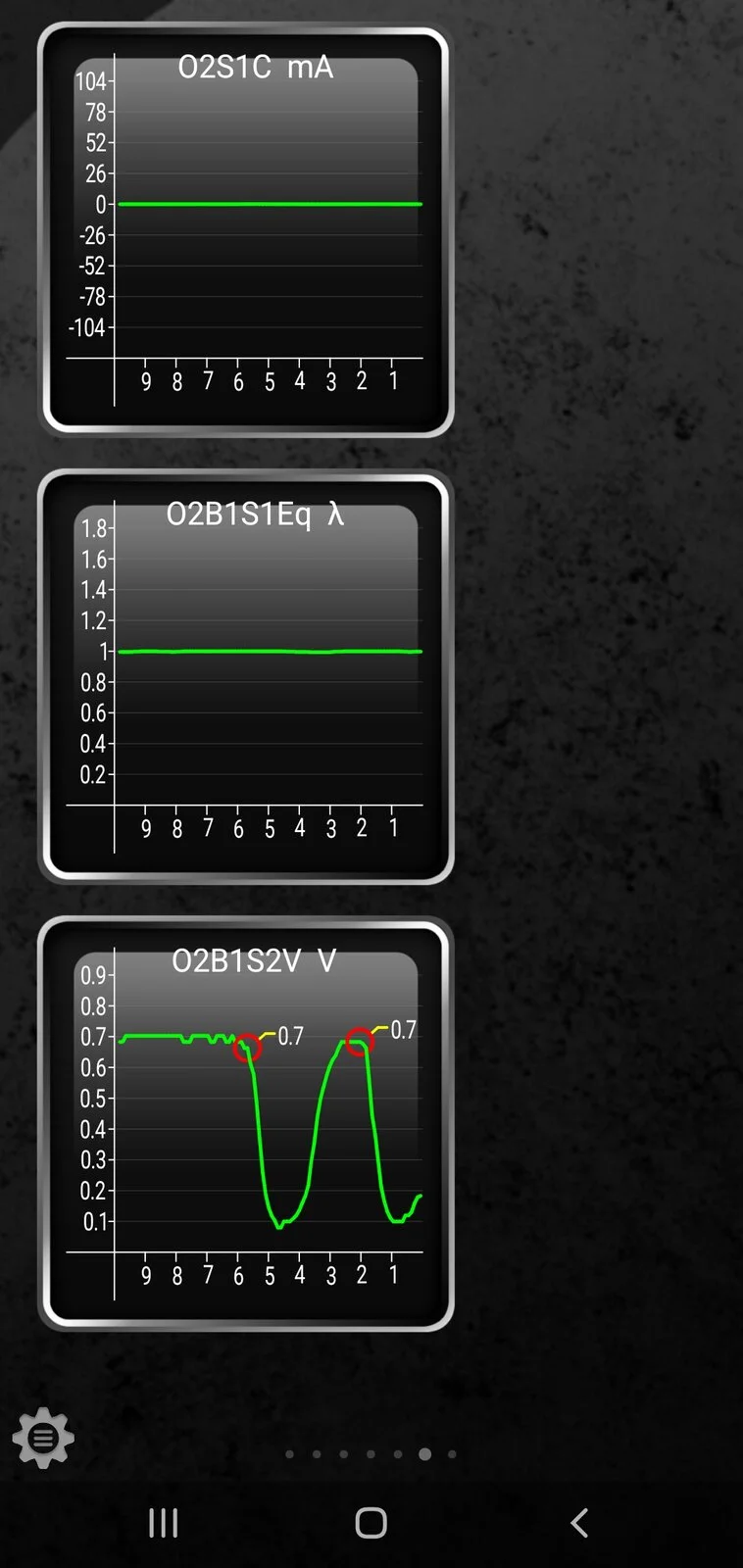 Screenshot_20230828-105504_Torque.webp