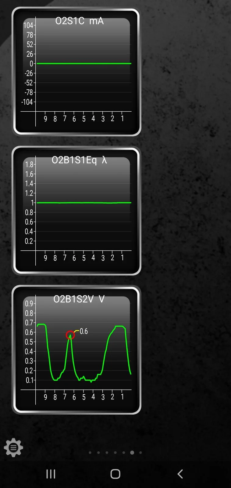 Screenshot_20230828-105512_Torque.webp