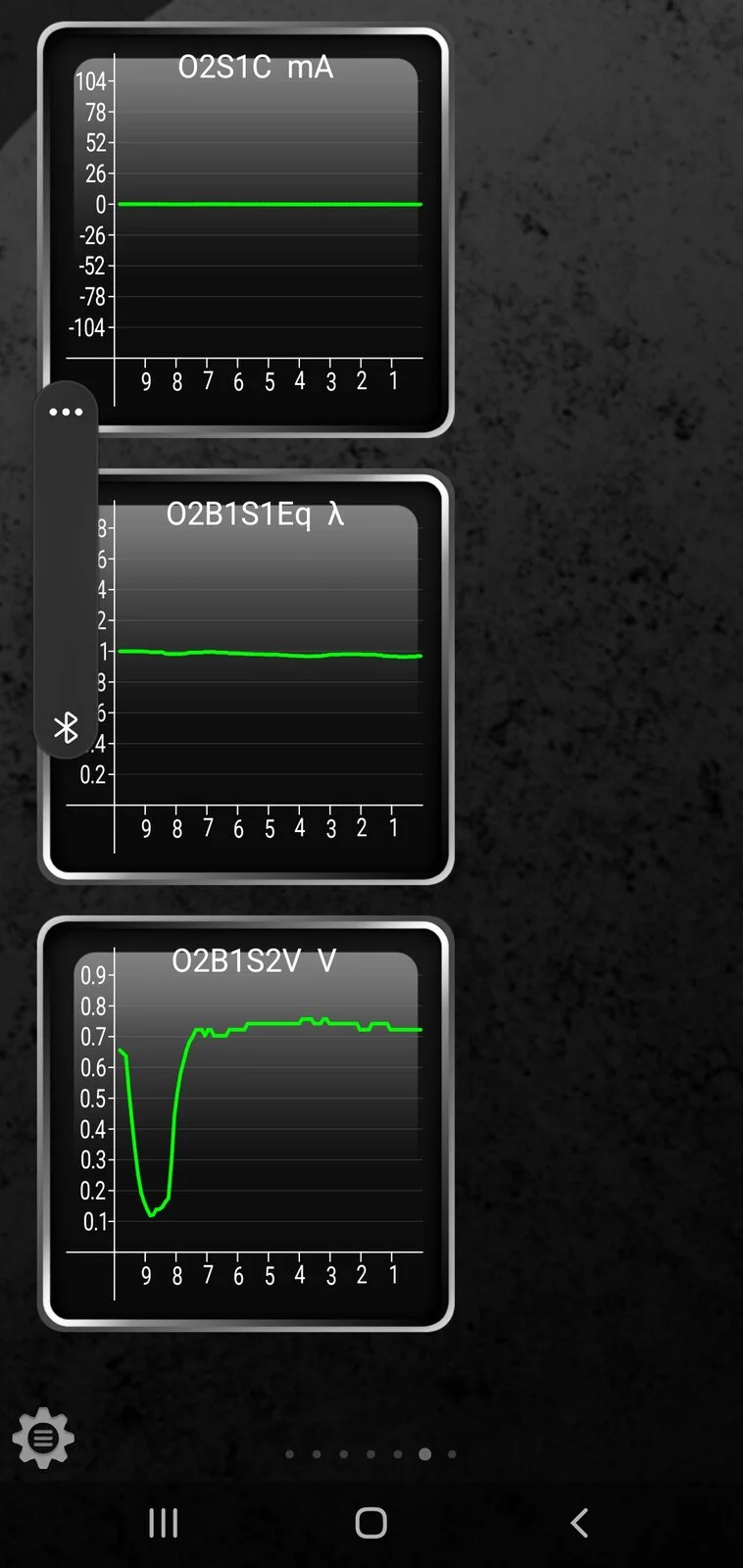 Screenshot_20230828-105523_Torque.webp