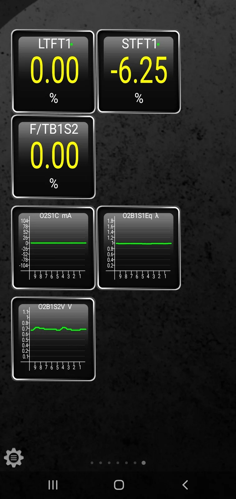 Screenshot_20230830-190020_Torque.jpg