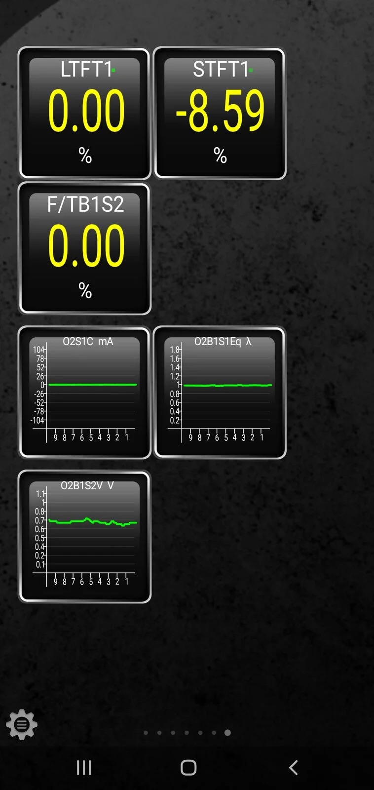 Screenshot_20230830-190027_Torque.jpg