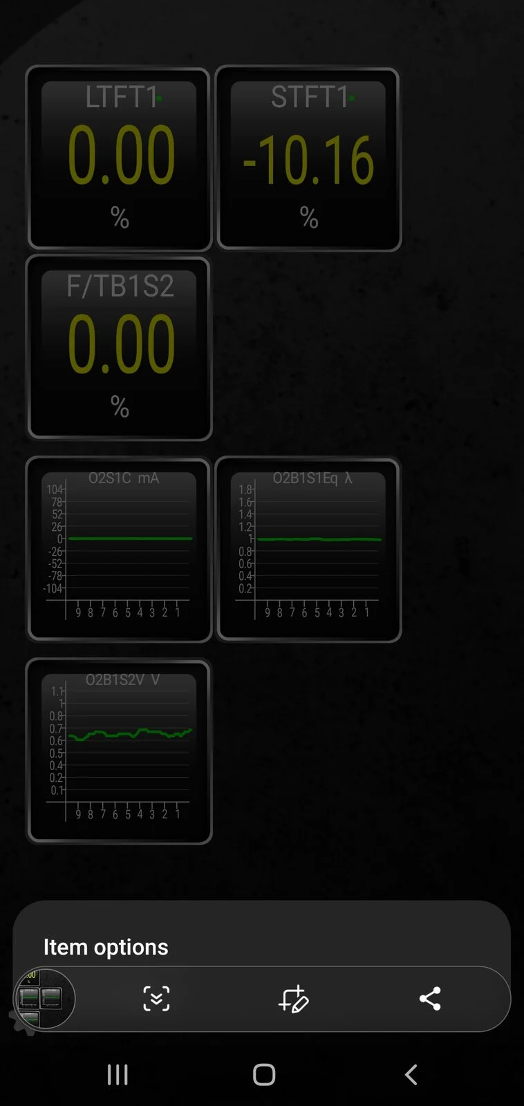 Screenshot_20230830-190046_Torque.jpg