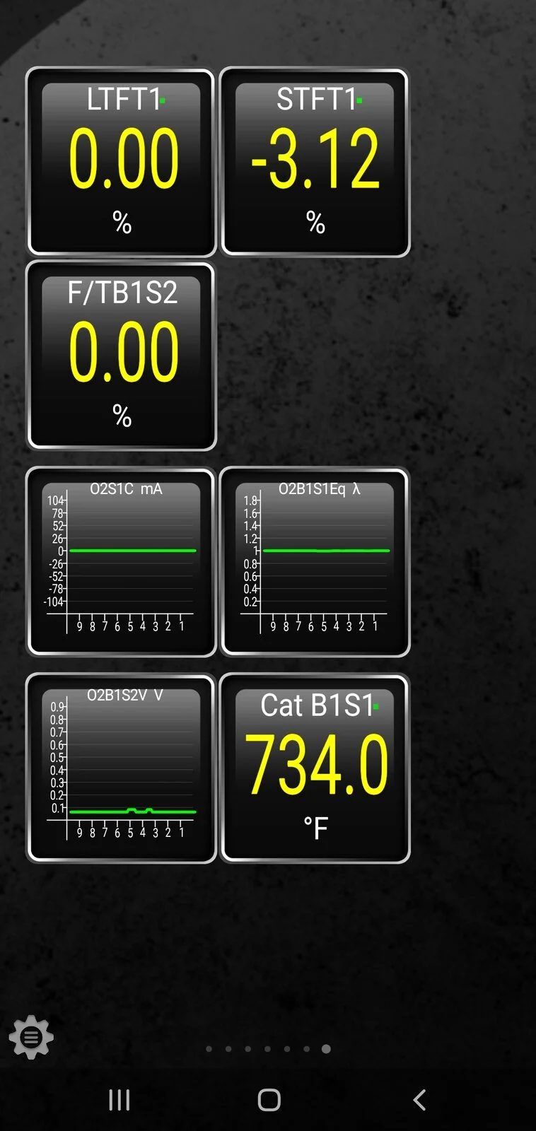 Screenshot_20230830-190436_Torque.jpg
