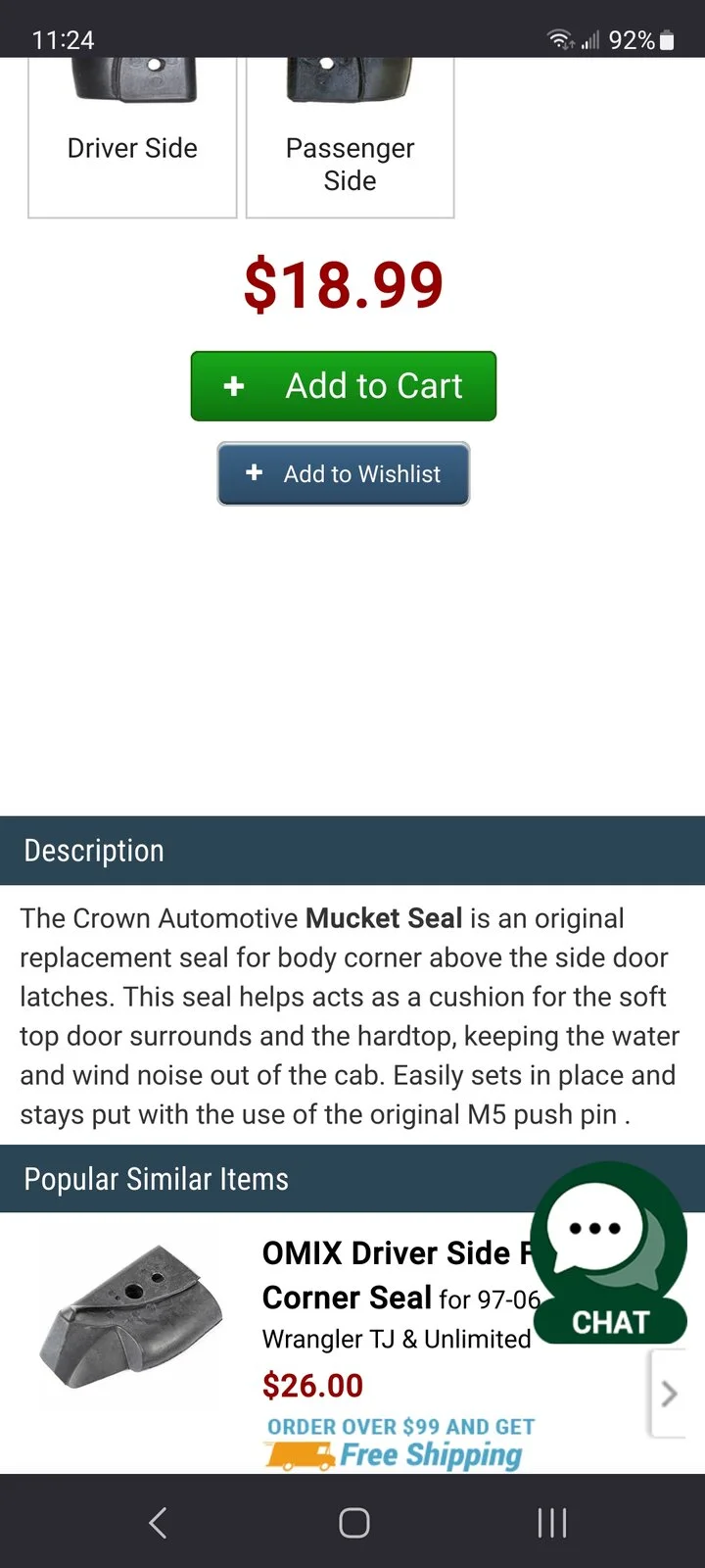 Screenshot_20230908_112428_Firefox.webp