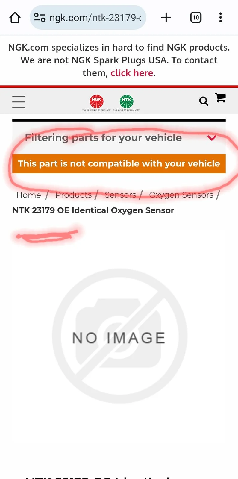 Screenshot_20230929_224027_Chrome.webp