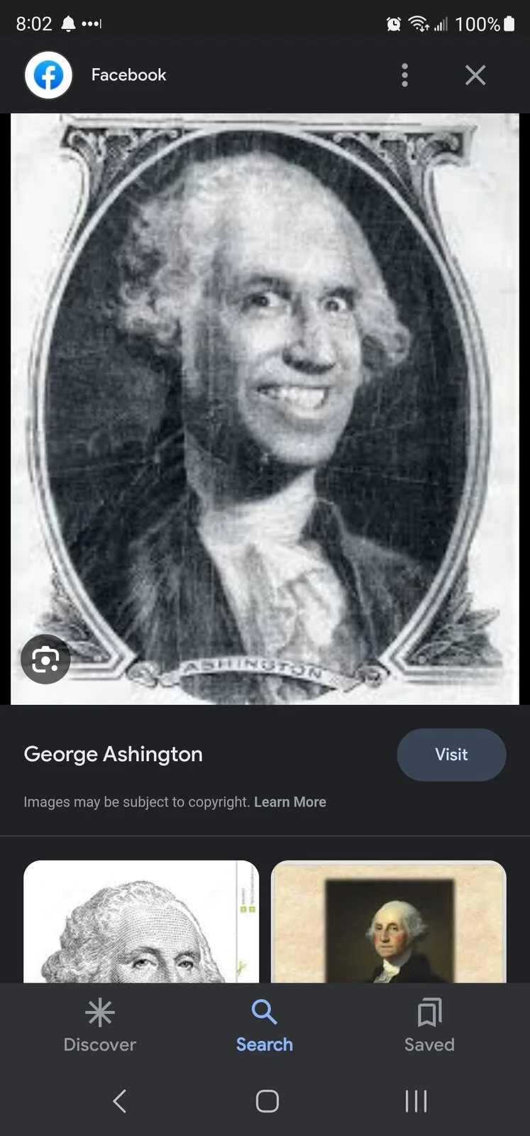 Screenshot_20231004_200229_Google.webp