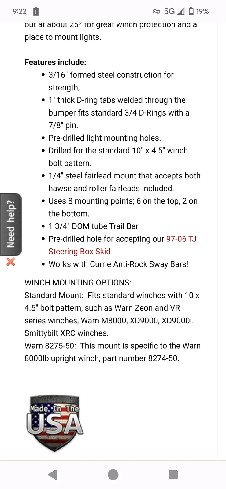 Screenshot_20231006-212241.webp