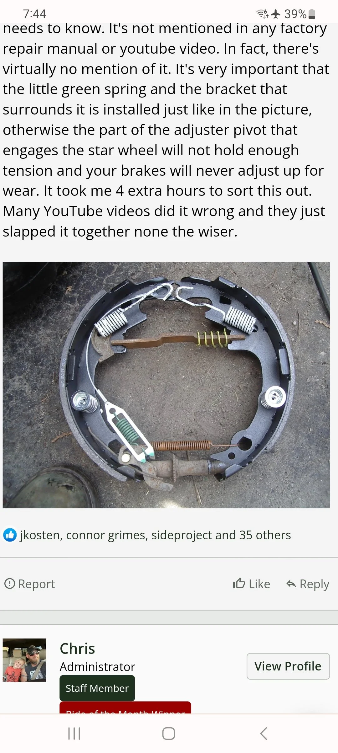 Screenshot_20231007_194431_Chrome.webp