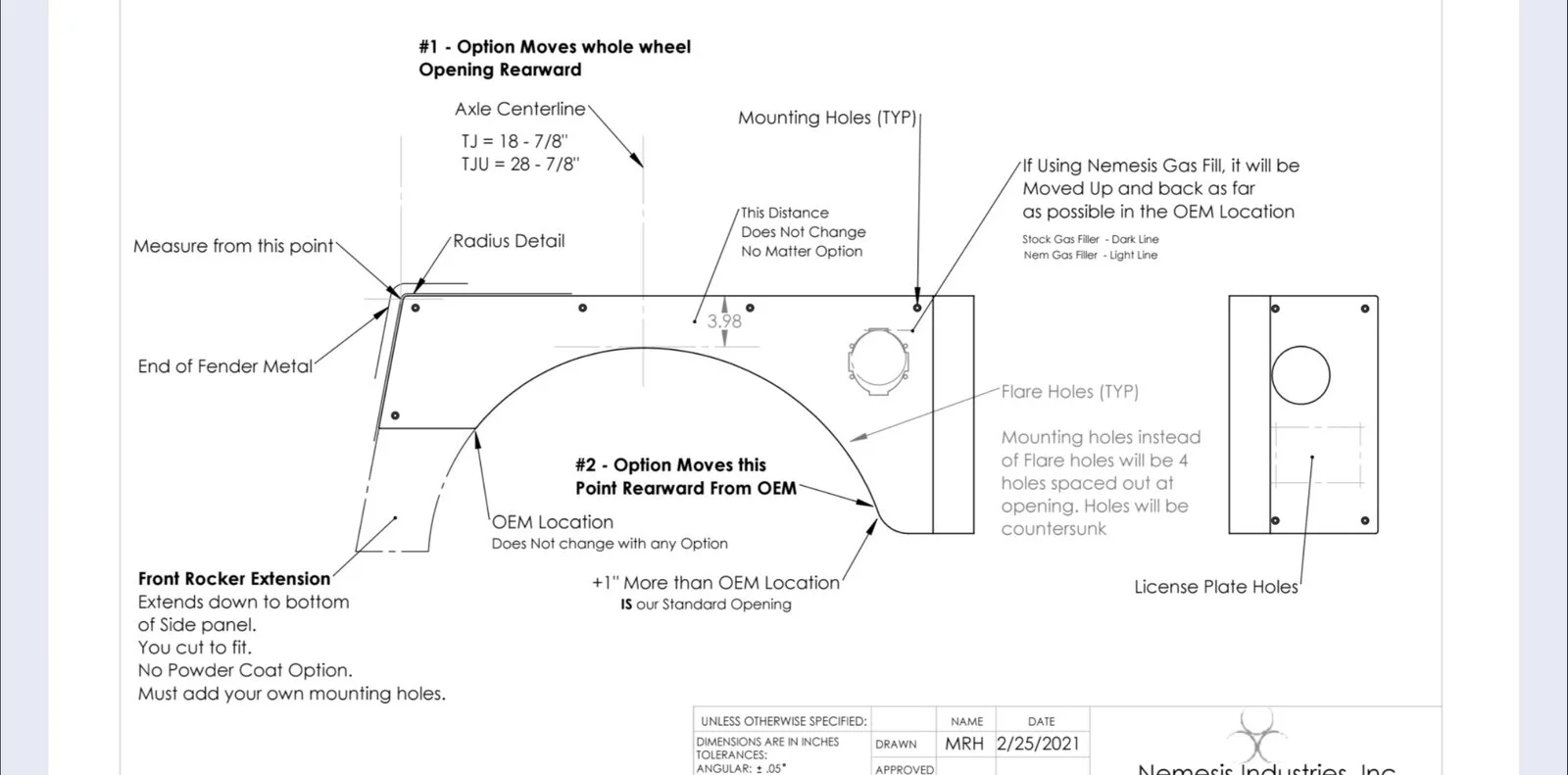 Screenshot_20231014_145816_iPrint&Scan.webp