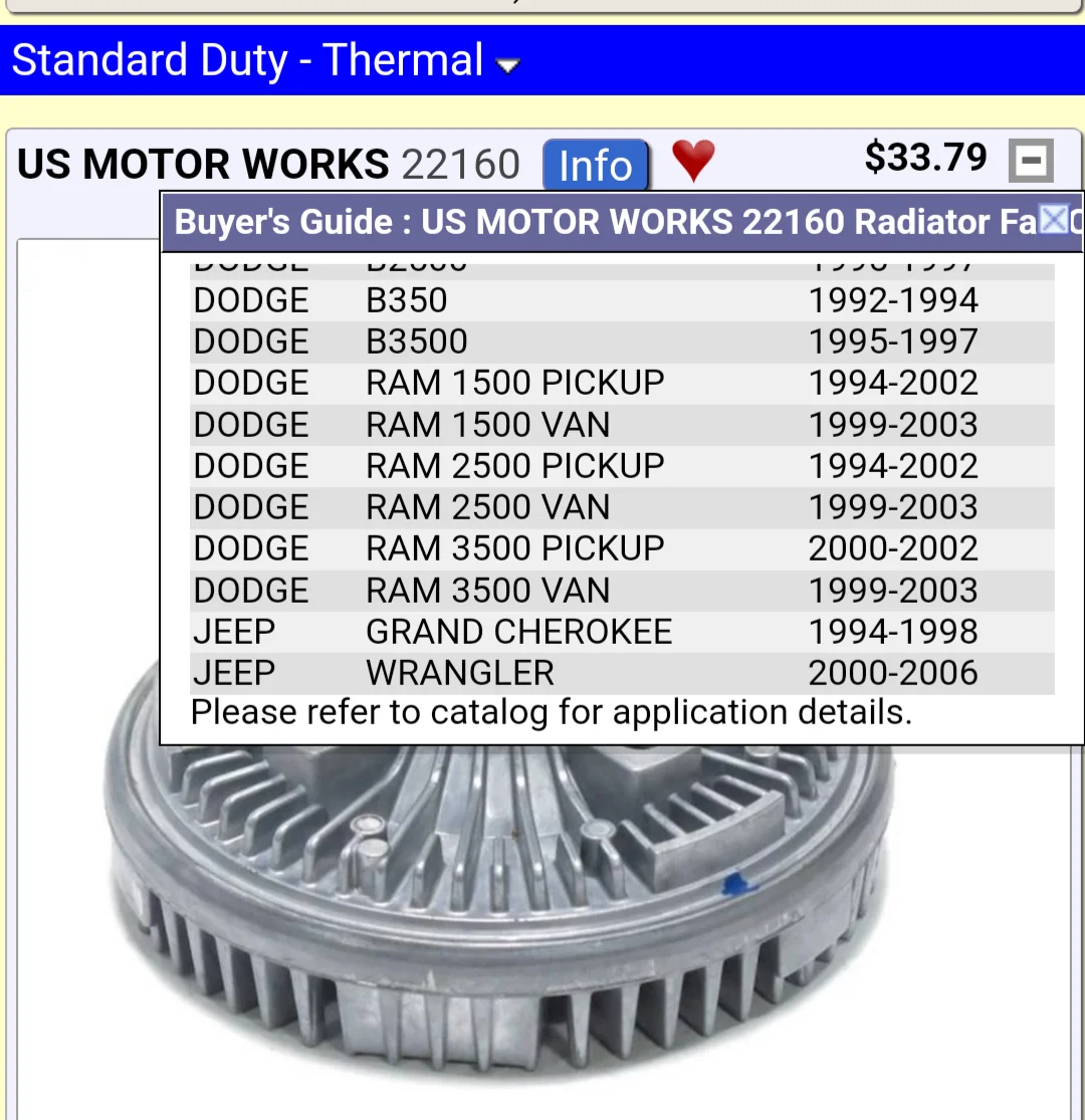 Screenshot_20231026-144547.png