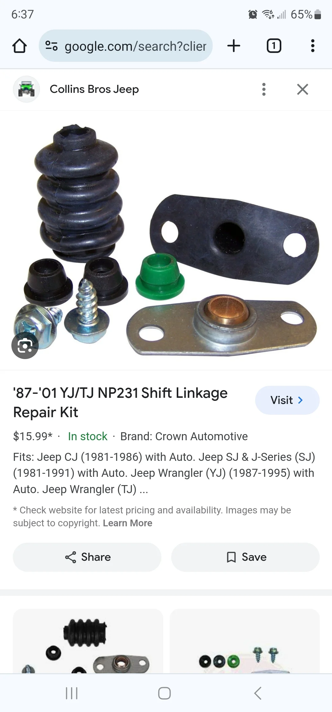 Screenshot_20231102_183702_Chrome.webp