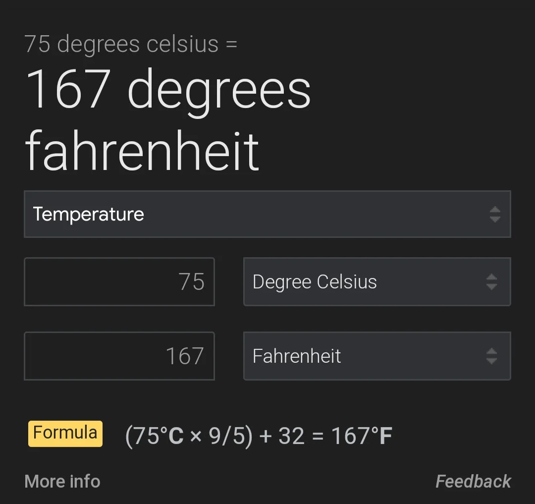 Screenshot_20231127_214821_Chrome.webp