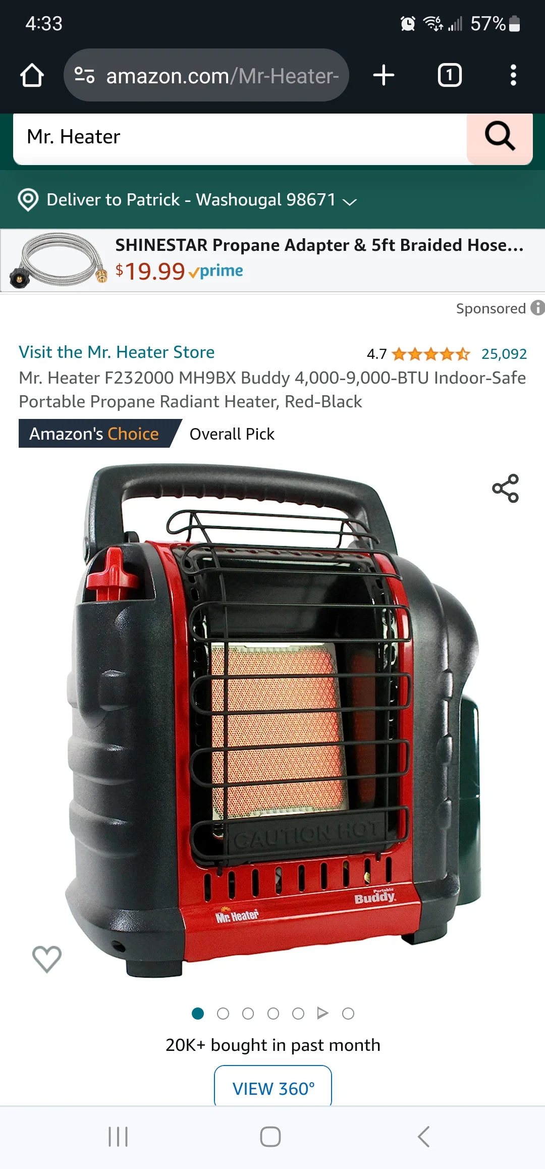 Screenshot_20231129_163355_Chrome.webp