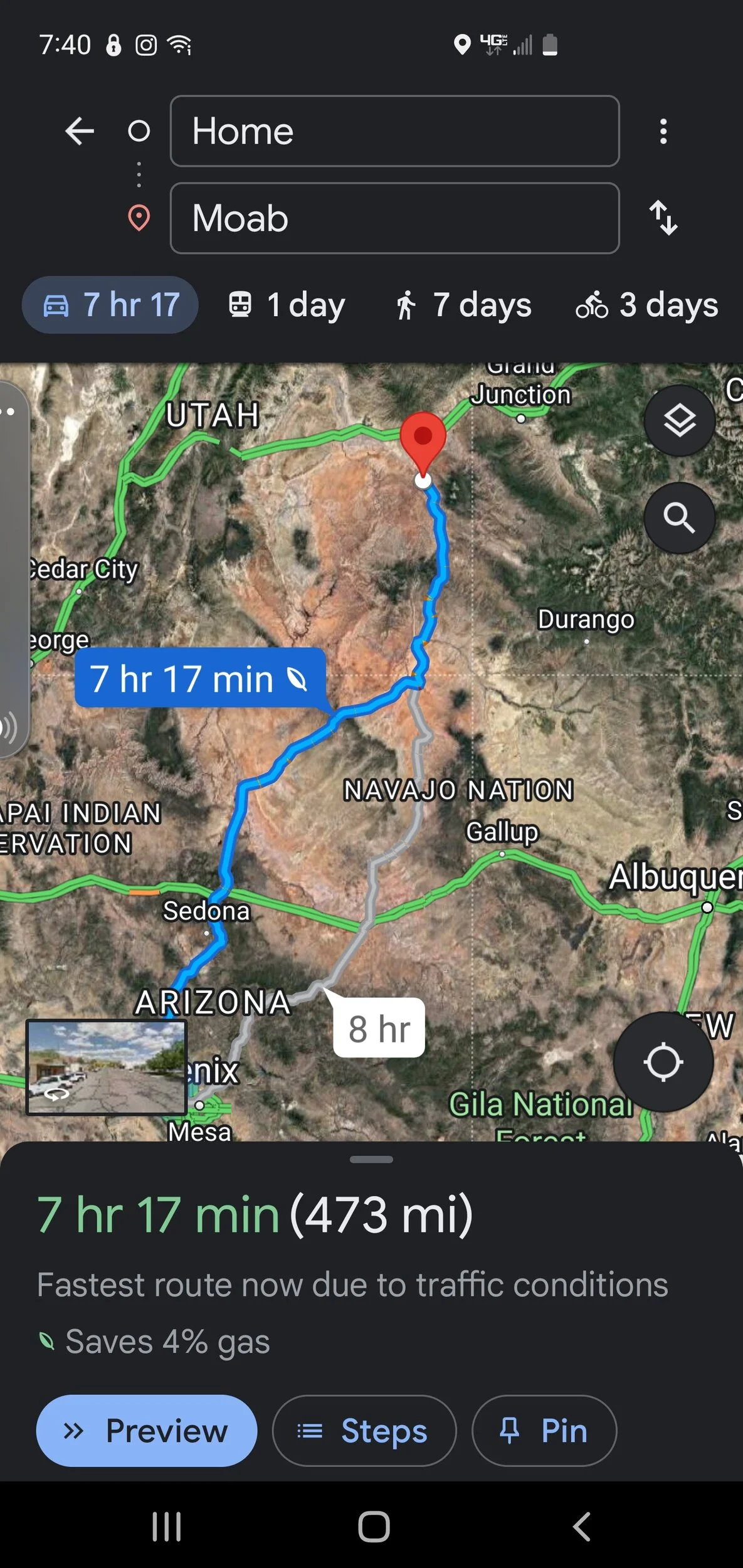 Screenshot_20231203-074027_Maps.webp