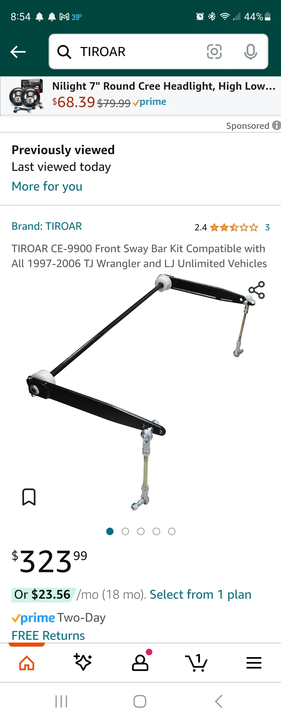 Screenshot_20231218_205415_Amazon Shopping.webp