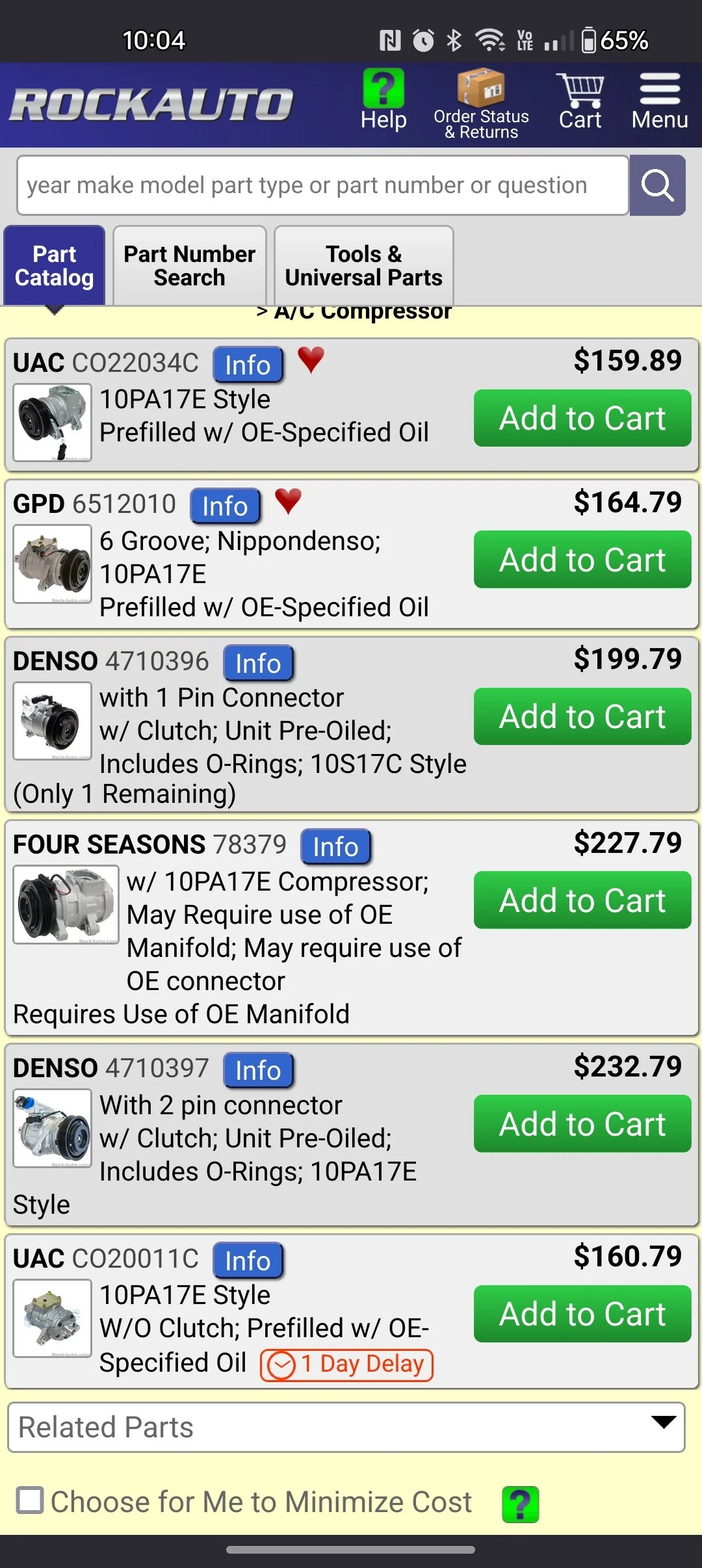 Screenshot_2024-08-09-10-04-21-50_3aea4af51f236e4932235fdada7d1643.webp