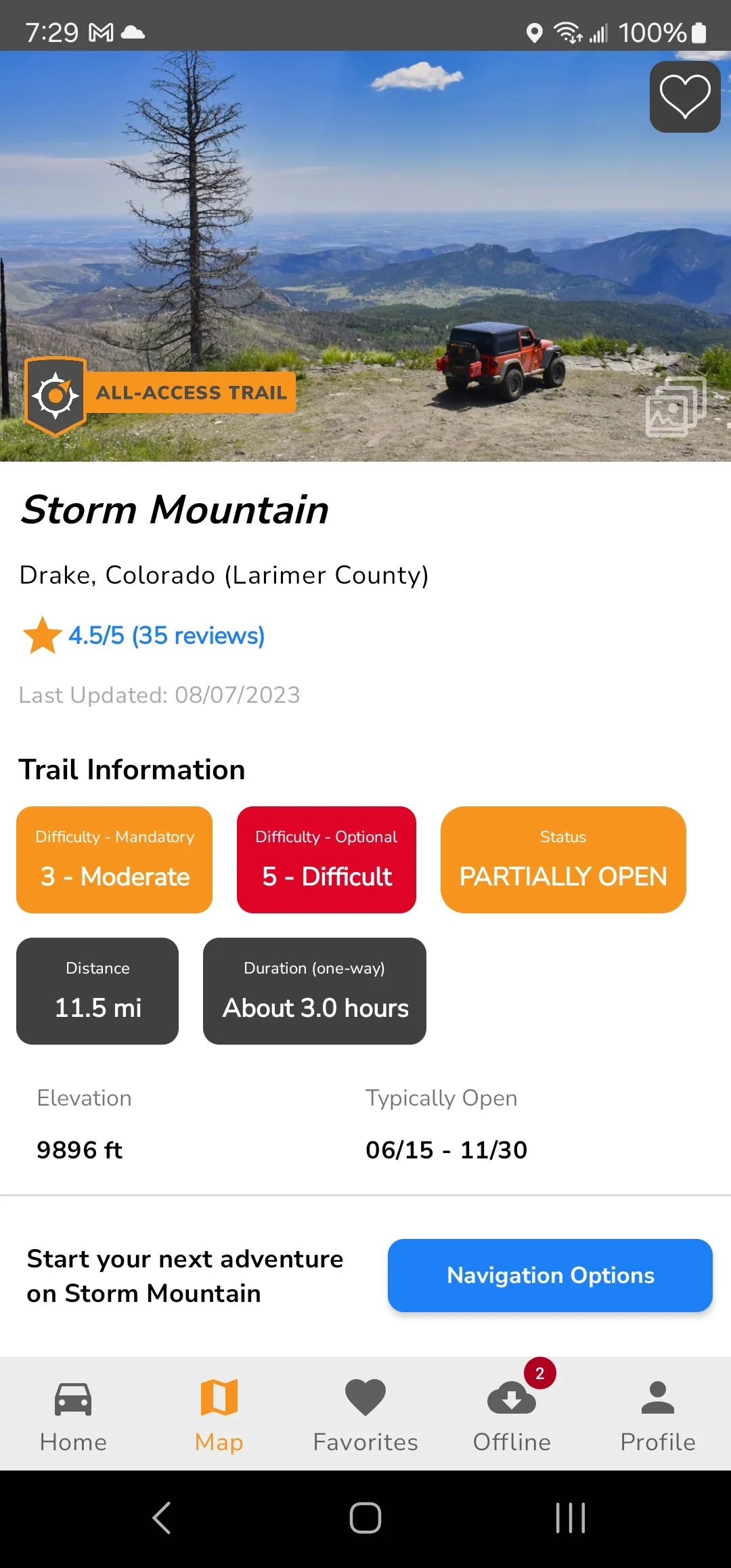 Screenshot_20240101_072935_TrailsOffroad.webp