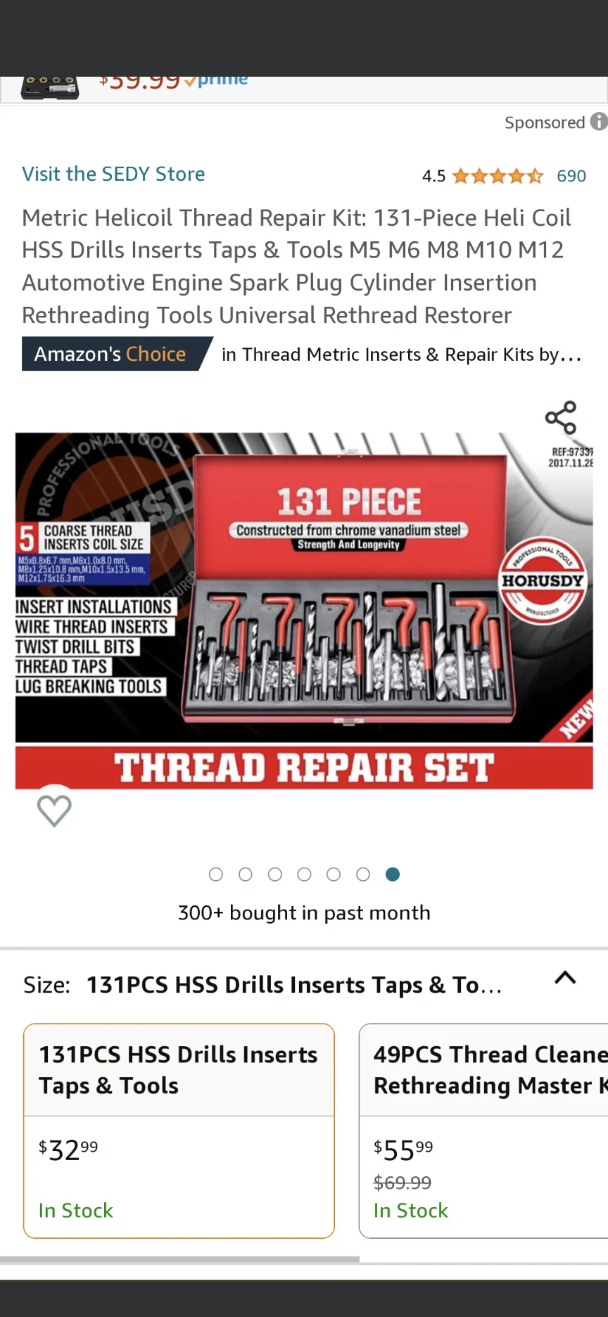Screenshot_20240106-215711.webp