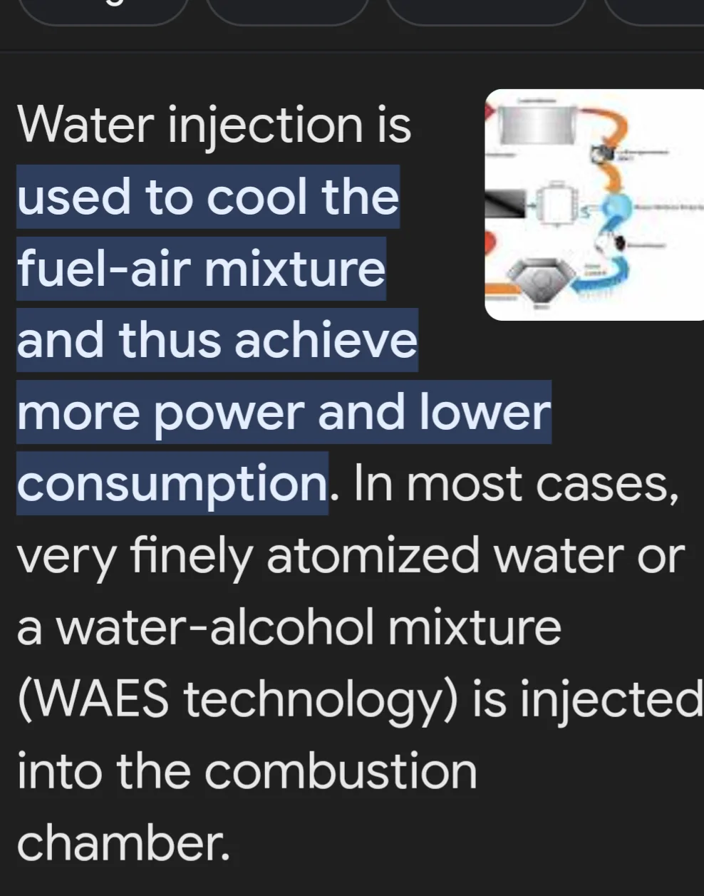 Screenshot_20240115-101547.webp