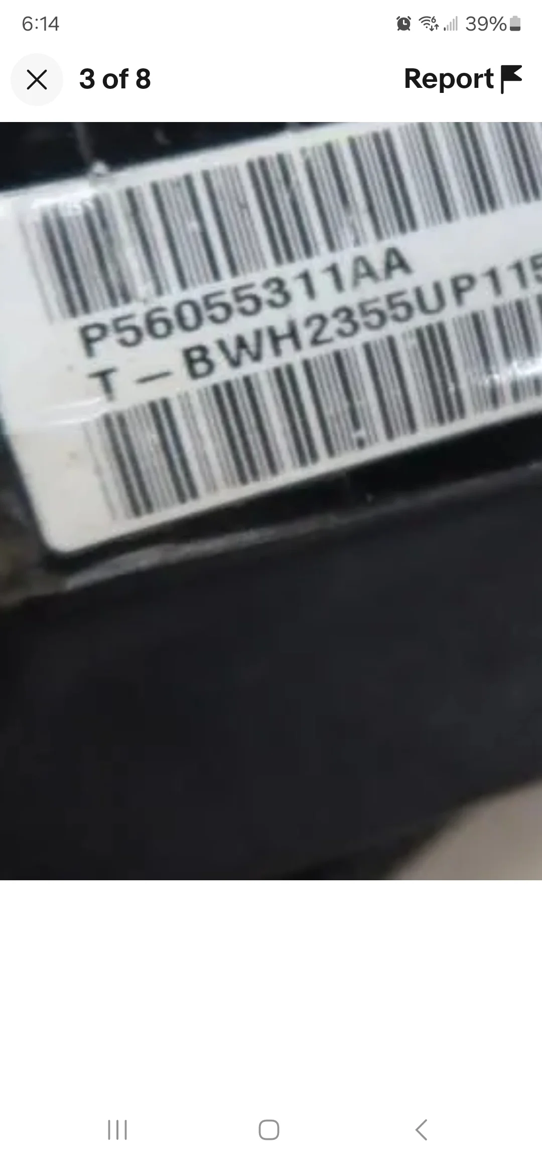 Screenshot_20240116_181458_eBay.webp
