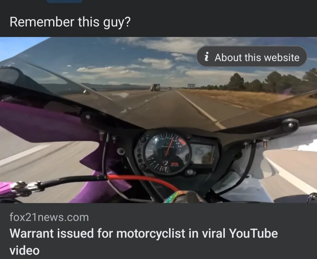 Screenshot_20240124-183053_Facebook.webp