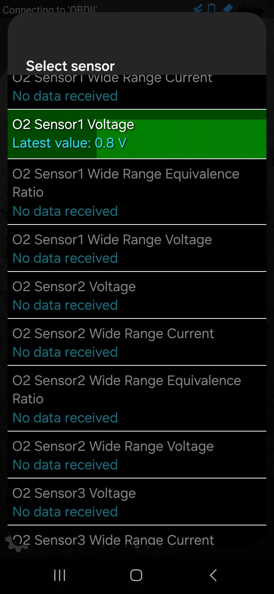 Screenshot_20240125_184414_Torque.webp