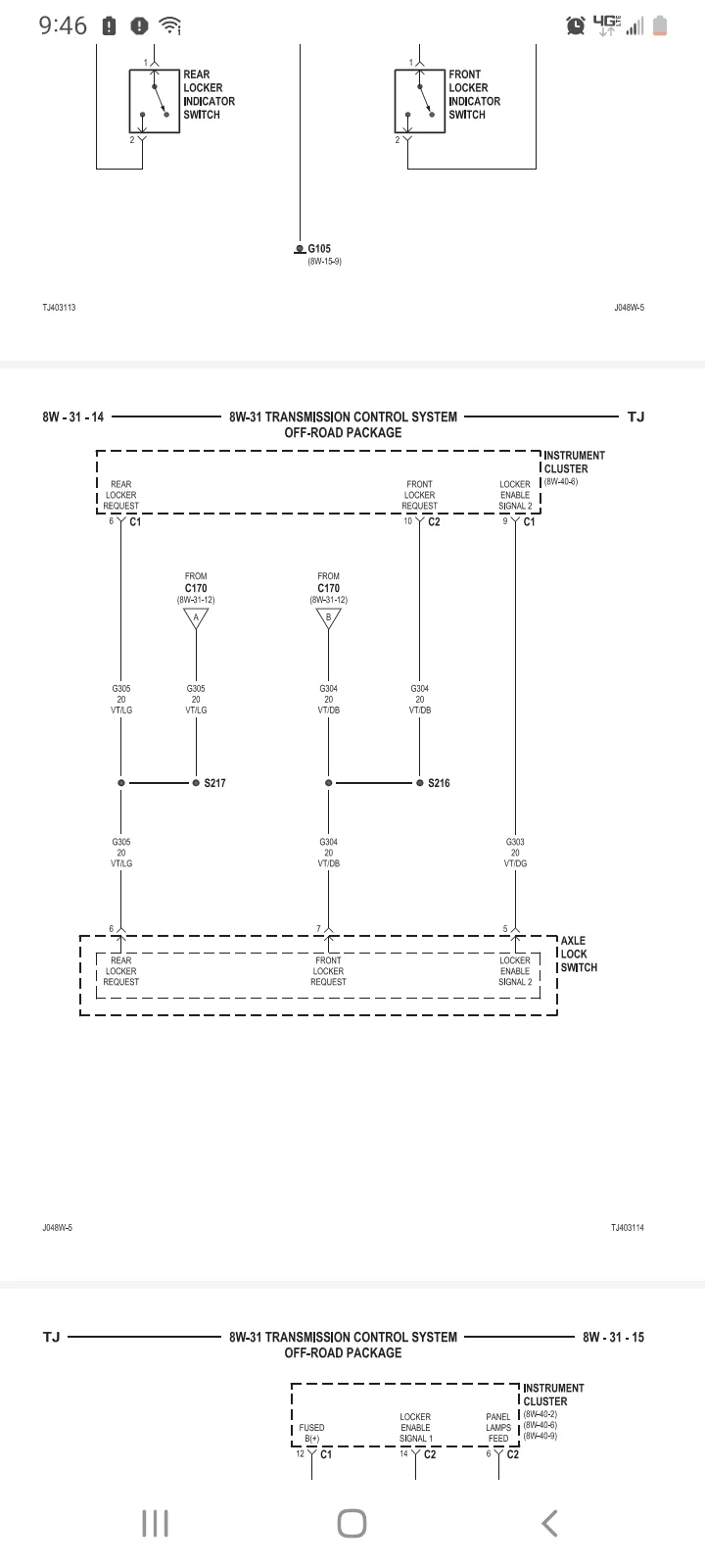Screenshot_20240215-214613_OneDrive.jpg