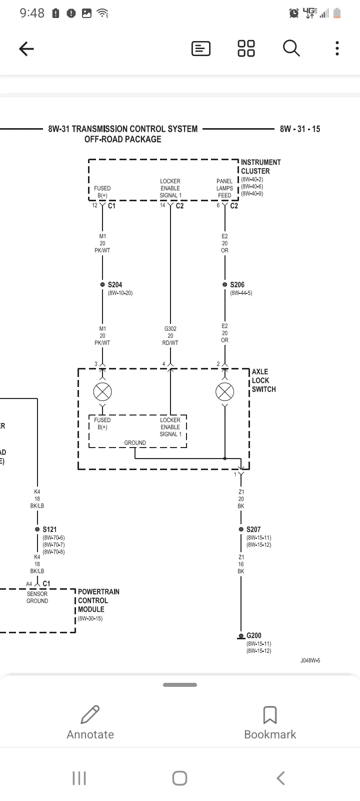 Screenshot_20240215-214836_OneDrive.webp