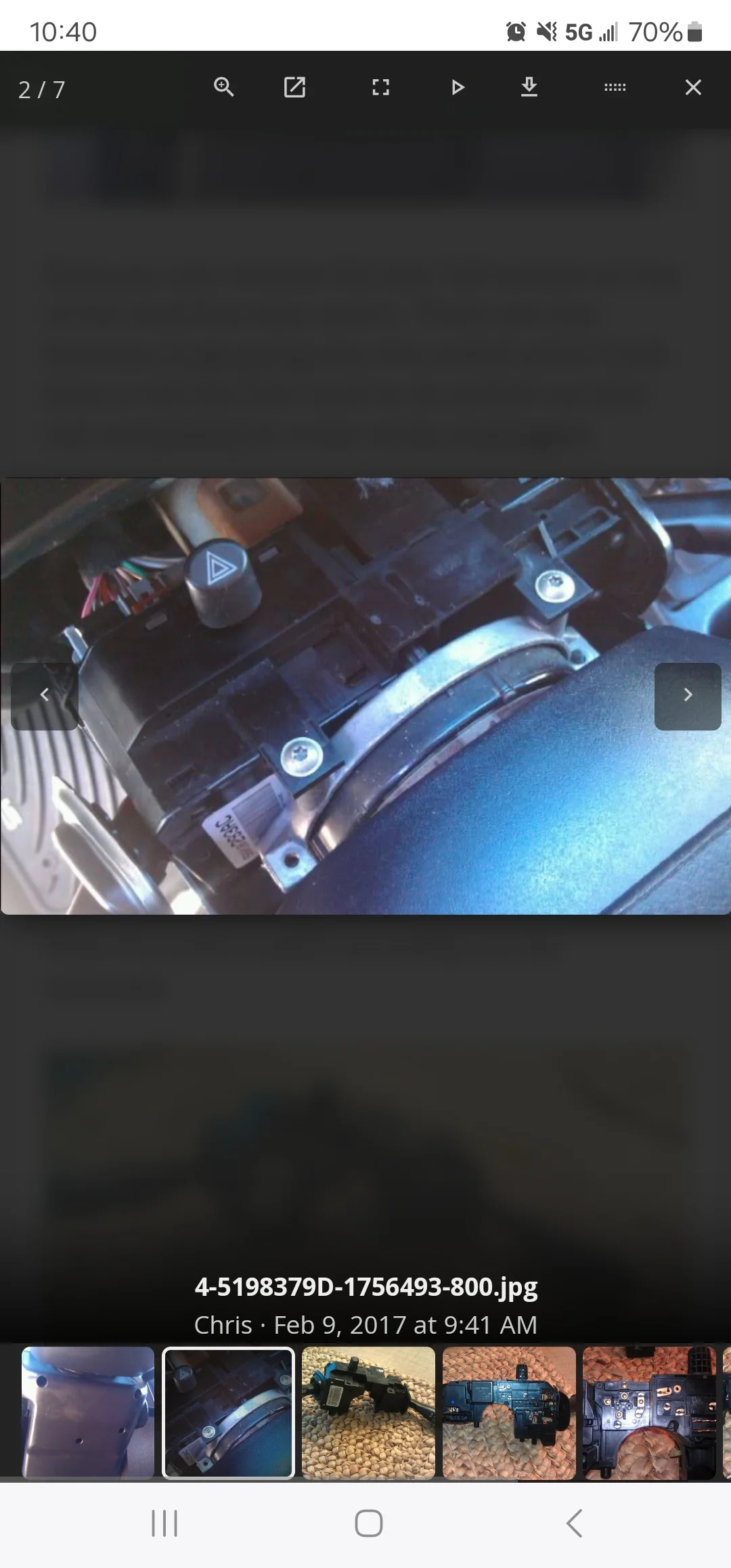 Screenshot_20240221_104052_Chrome.webp