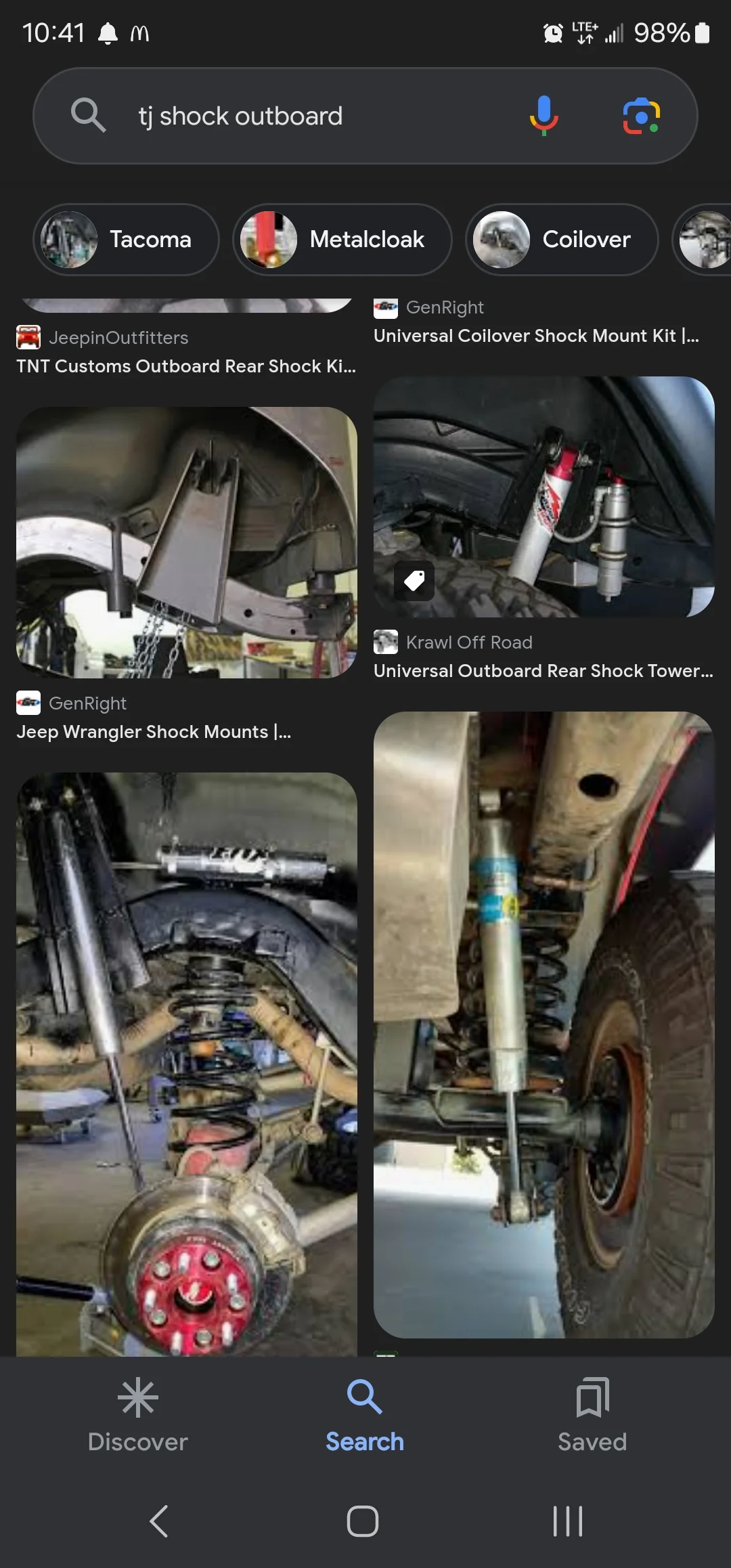 Screenshot_20240422_104126_Google.webp