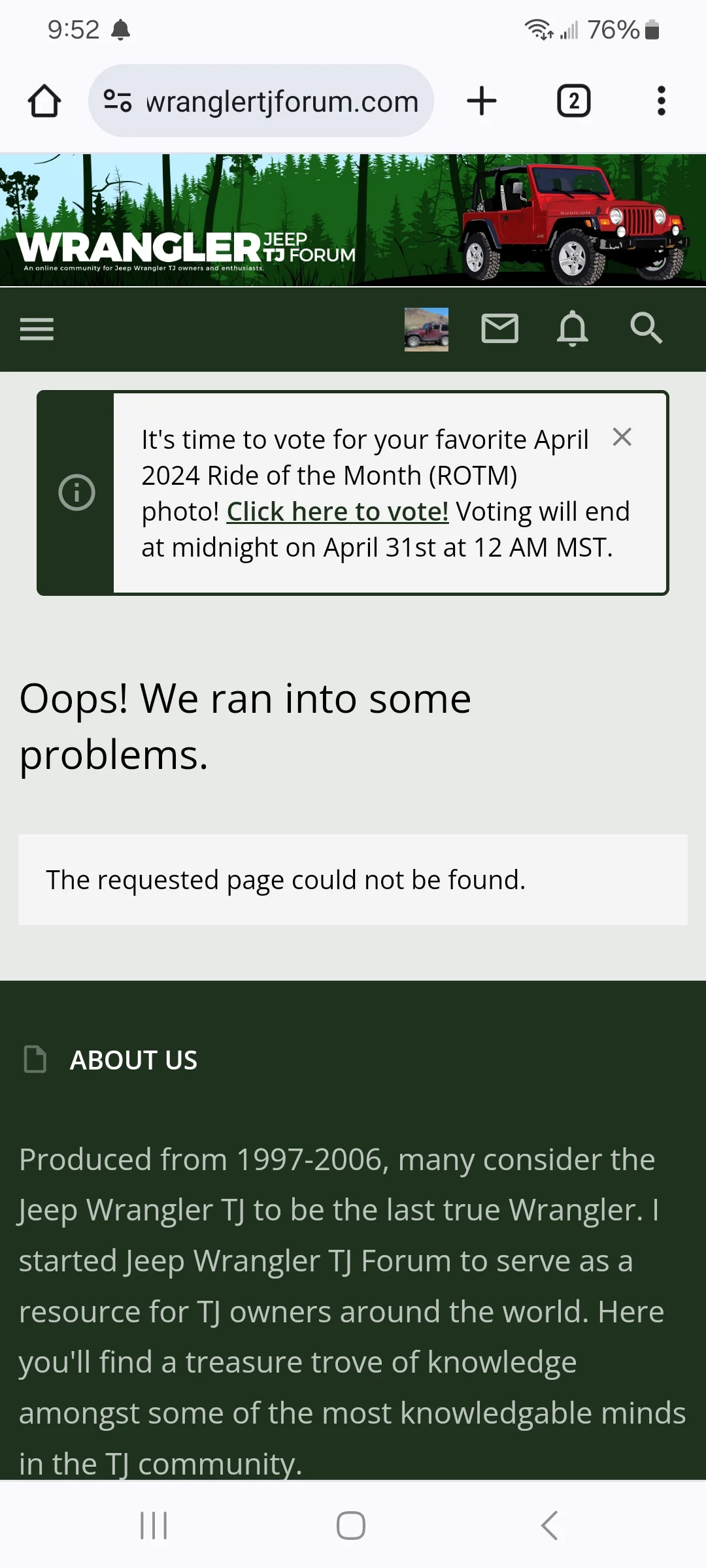 Screenshot_20240430_215259_Chrome.webp