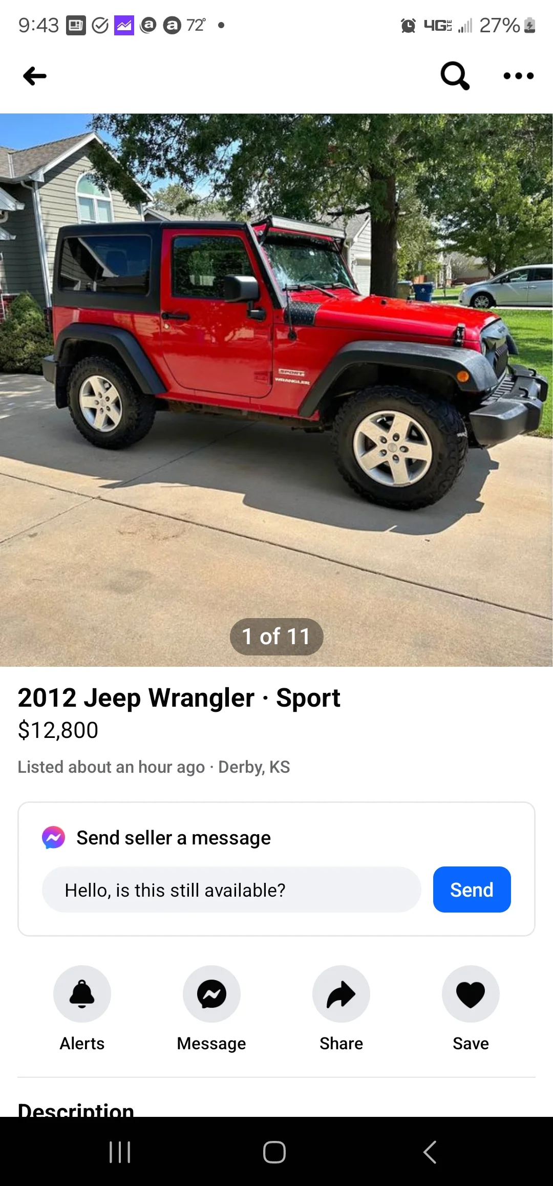 Screenshot_20240501_214314_Facebook.webp