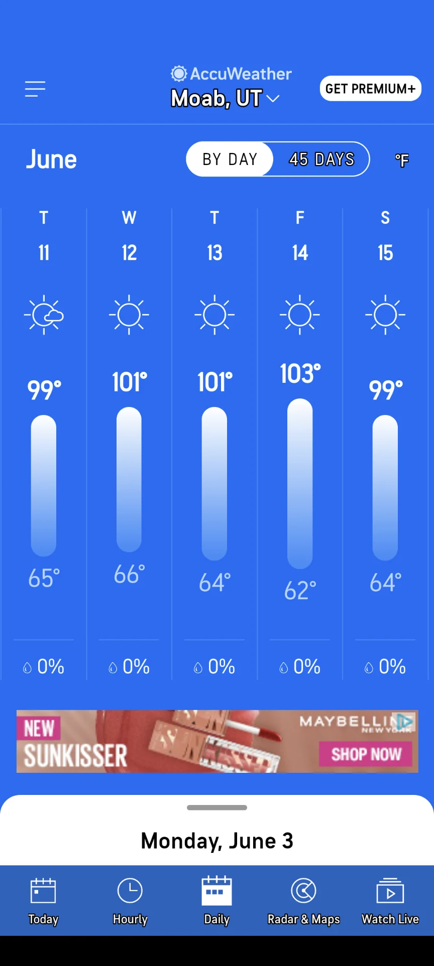 Screenshot_20240603-080105.png