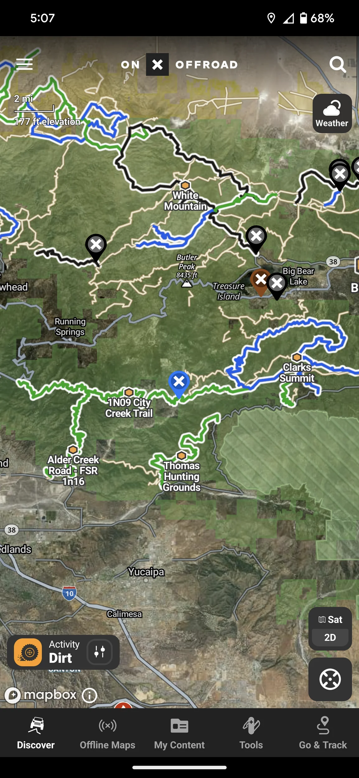 Screenshot_20240617-170713.webp