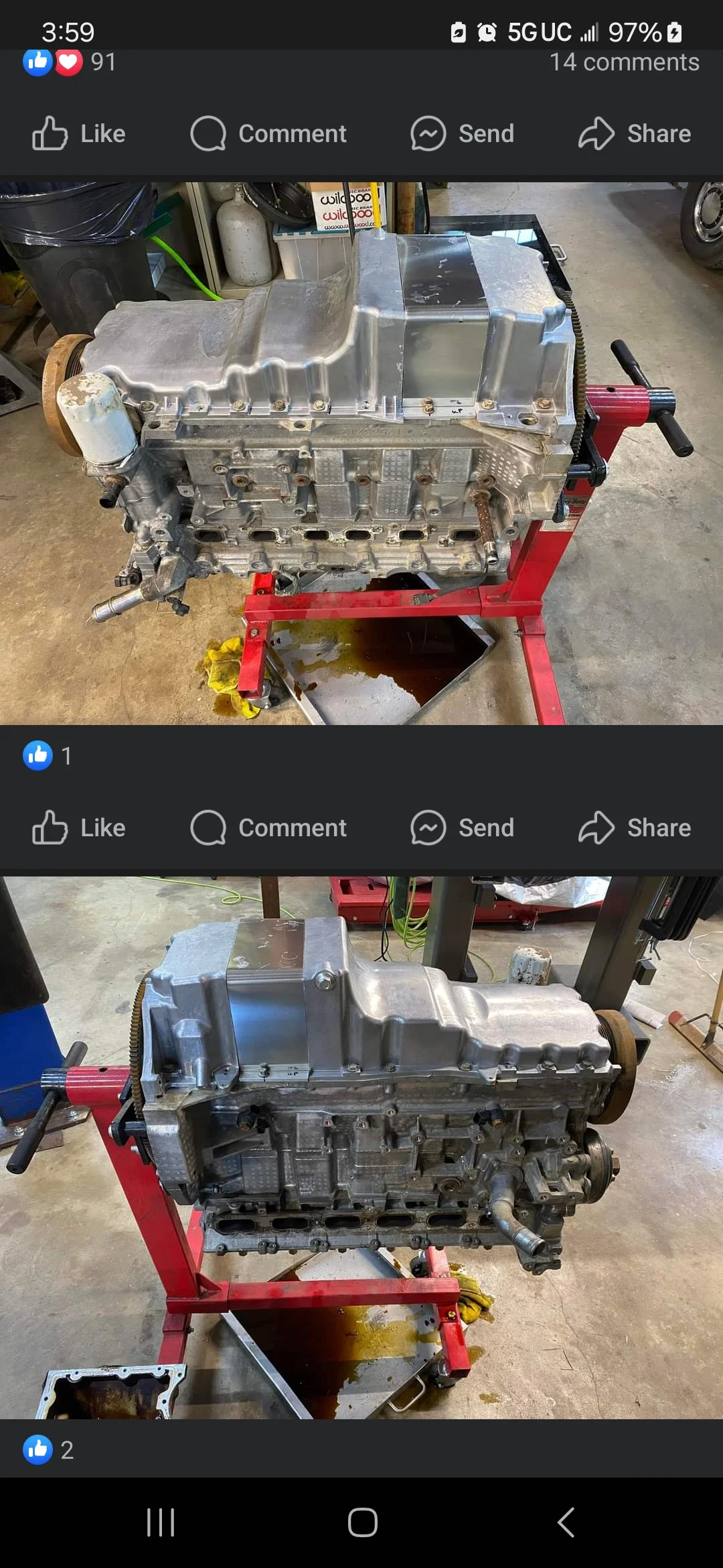 Screenshot_20240627_155953_Facebook.webp