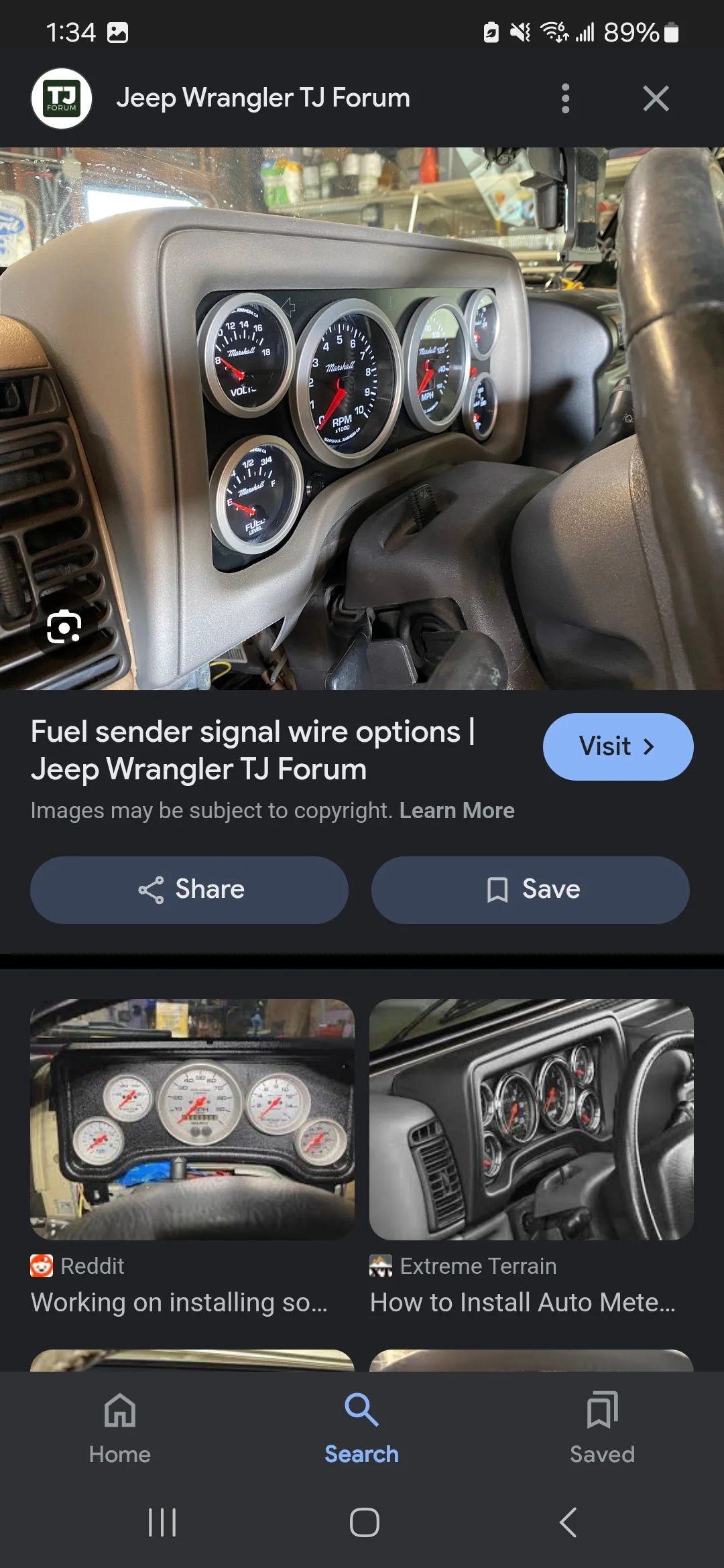 Screenshot_20240630_133452_Google.webp