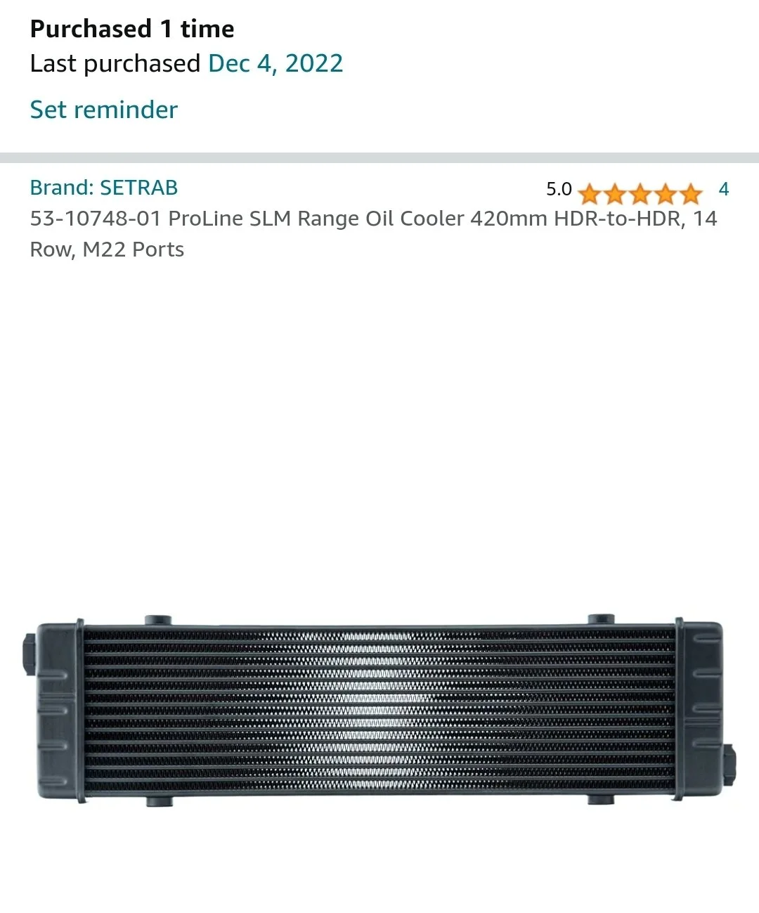Screenshot_20240718_160532_Amazon Shopping.webp