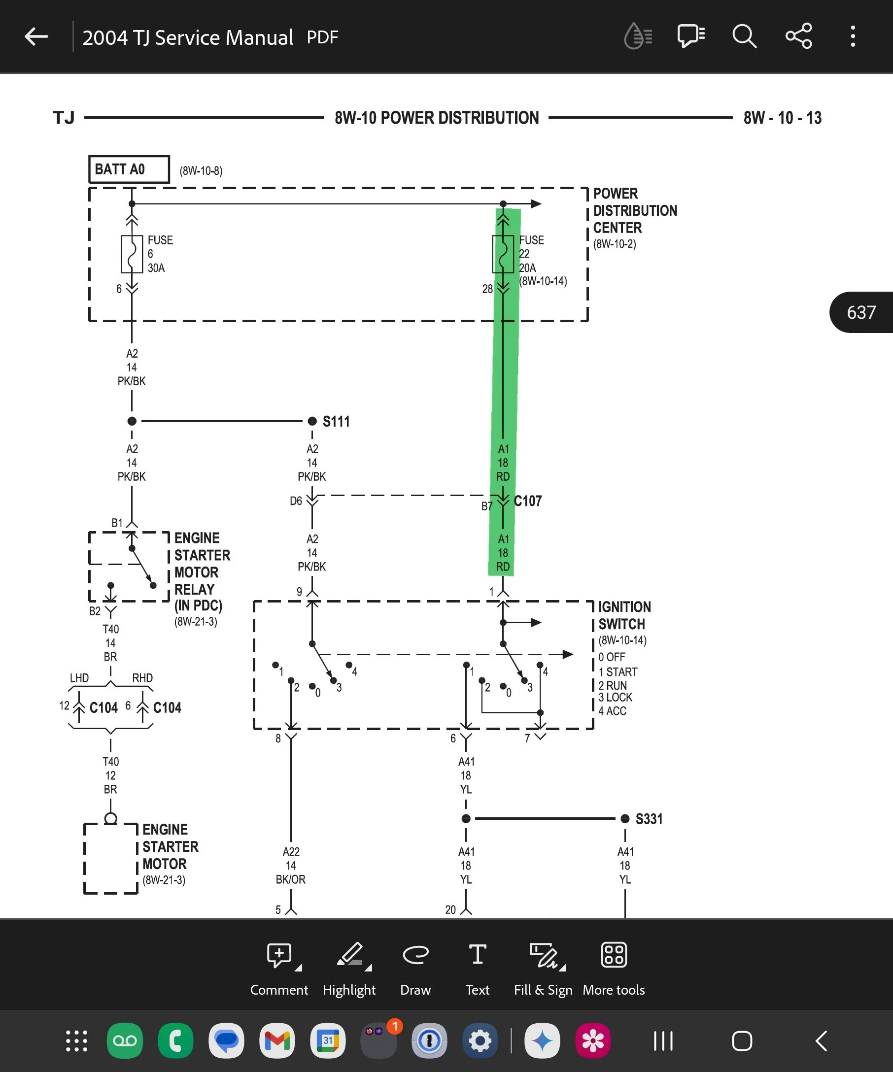 Screenshot_20240809_161134_Adobe Acrobat.webp