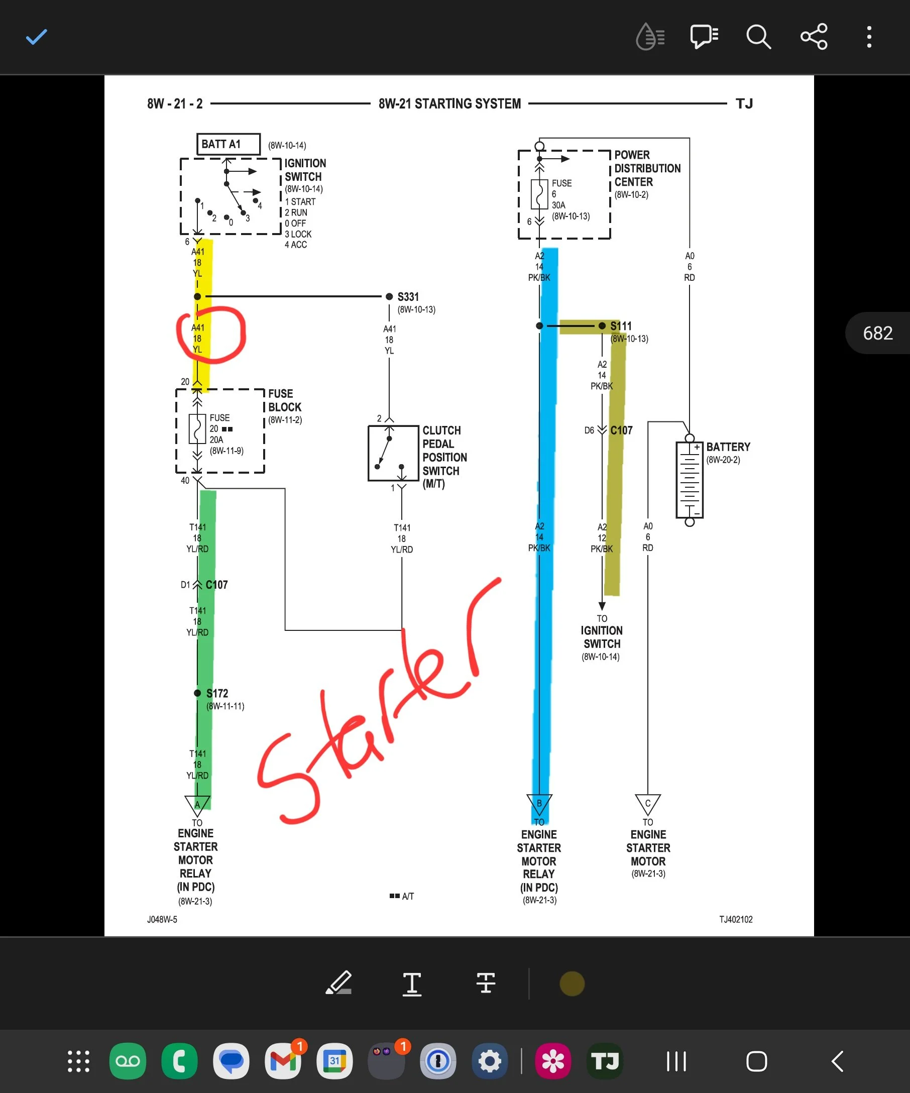 Screenshot_20240810_063831_Adobe Acrobat.webp
